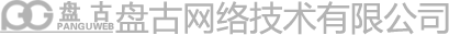 泊头市泽宇环保设备有限公司