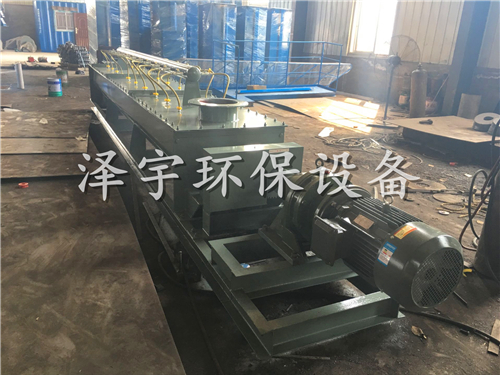 泽宇环保生产的粉尘加湿机的主要作用